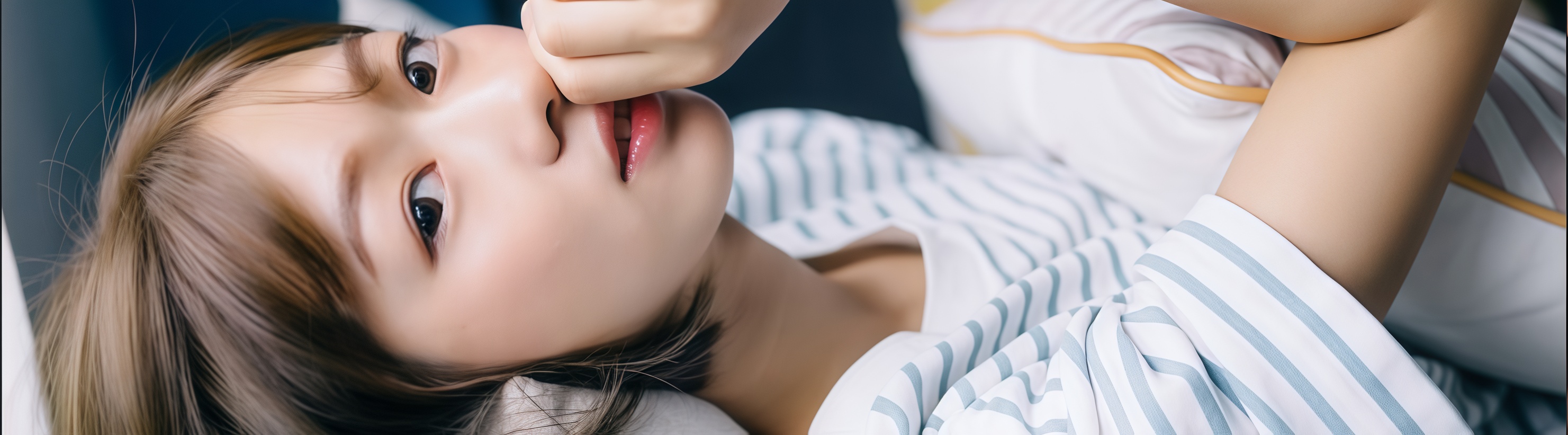 51影院 – 海量免费高清电影-手机极速观看-热播短剧每日更新