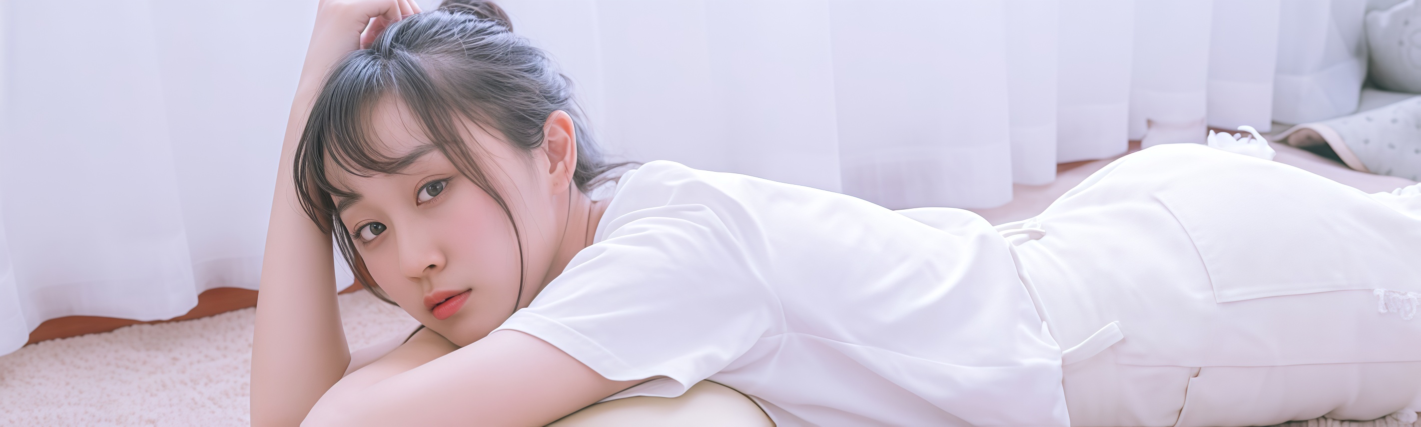 51影院 – 海量免费高清电影-手机极速观看-热播短剧每日更新